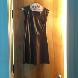 XS Sax Fifth Ave dress